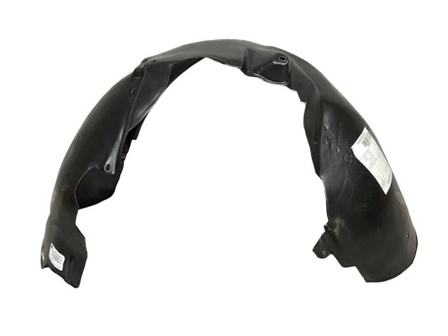 Signeda Підкрилок передній правий AUDI A4 B7 8E0821172E 2005-2008 - Заображення 1