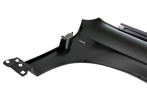 J-line Крило переднє ліве AUDI A4 B7 2004-2008 8E0821105D, 8E0821105F - Заображення 7