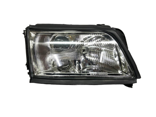 Tyc Фара передняя правая AUDI A6 C4 1994-1997г 4A0941030N, - Картинка 7