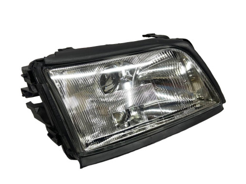 Tyc Фара передняя правая AUDI A6 C4 1994-1997г 4A0941030N, - Картинка 6