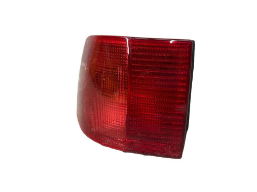 Depo Стоп задній лівий седан AUDI A6 C4 1994-1997 4A5954217B - Заображення 3