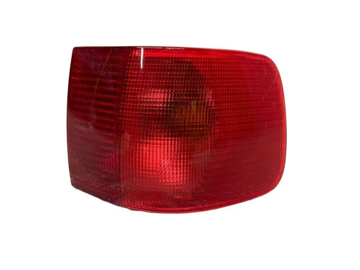 Depo Стоп задний правый седан AUDI A6 C4 1994-1997 4A5945218B - Картинка 1