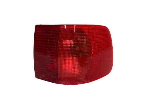 Depo Стоп задний правый седан AUDI A6 C4 1994-1997 4A5945218B - Картинка 2