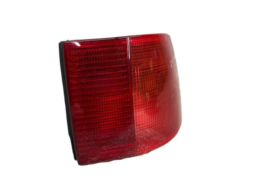 Depo Стоп задний правый седан AUDI A6 C4 1994-1997 4A5945218B - Картинка 5