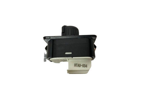 Nty Кнопка регулювання зеркал Audi A6 C5 1997-2001  4B0959565A01C - Заображення 4