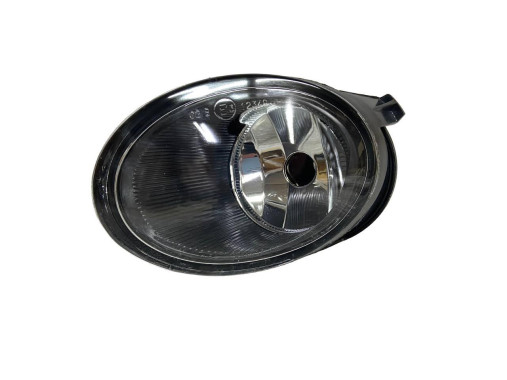 Tyc Фара протитуманна ліва AUDI A8 D3 4F0941700, 4F0941701, 4F0971699, 4FO941699 - Заображення 1