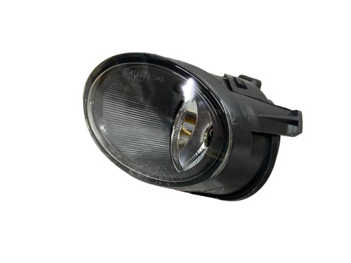 Tyc Фара протитуманна ліва AUDI A8 D3 4F0941700, 4F0941701, 4F0971699, 4FO941699 - Заображення 5