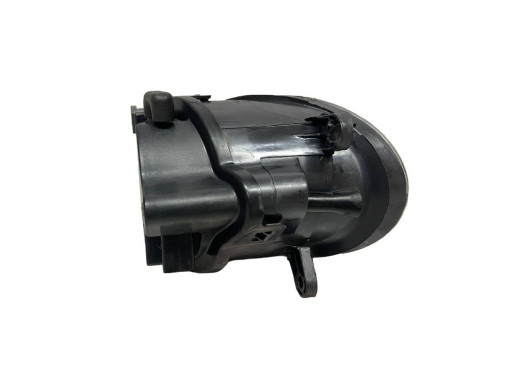 Tyc Фара протитуманна ліва AUDI A8 D3 4F0941700, 4F0941701, 4F0971699, 4FO941699 - Заображення 3