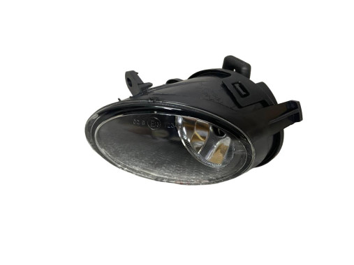 Tyc Фара протитуманна ліва AUDI A8 D3 4F0941700, 4F0941701, 4F0971699, 4FO941699 - Заображення 6