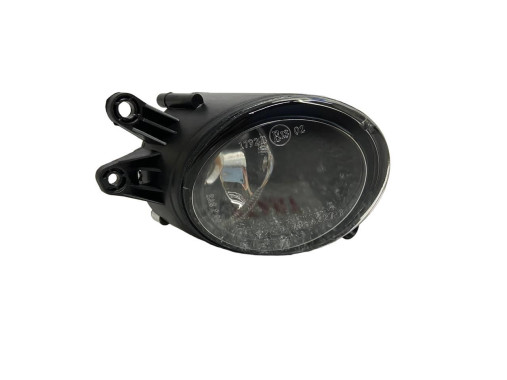 Tyc Фара протитуманна права AUDI A4 B7 30698628, 31213176, 8648095, 8D0941700E, 8E0941700, 8E0941700B - Заображення 1