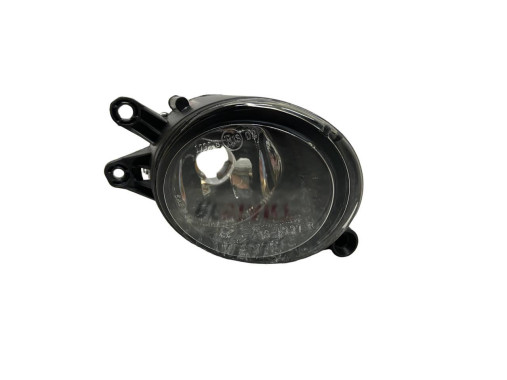 Tyc Фара протитуманна права AUDI A4 B7 30698628, 31213176, 8648095, 8D0941700E, 8E0941700, 8E0941700B - Заображення 5