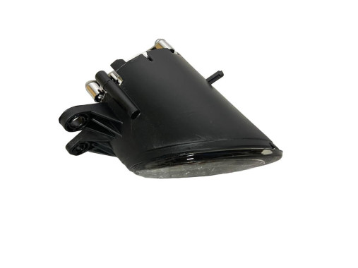 Tyc Фара протитуманна права AUDI A4 B7 30698628, 31213176, 8648095, 8D0941700E, 8E0941700, 8E0941700B - Заображення 6