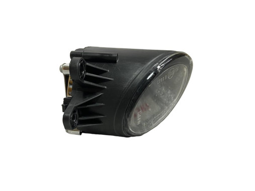 Tyc Фара протитуманна права AUDI A4 B7 30698628, 31213176, 8648095, 8D0941700E, 8E0941700, 8E0941700B - Заображення 3