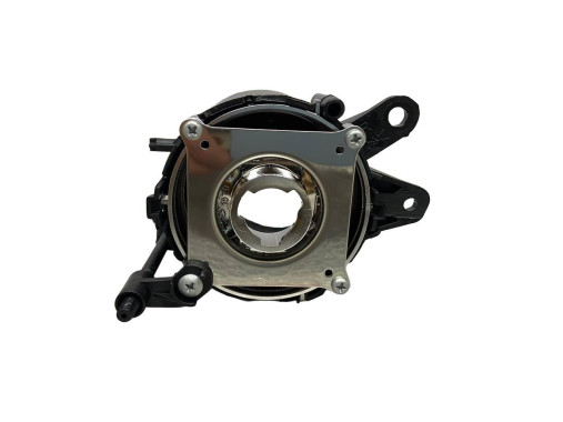 Tyc Фара протитуманна права AUDI A4 B7 30698628, 31213176, 8648095, 8D0941700E, 8E0941700, 8E0941700B - Заображення 2
