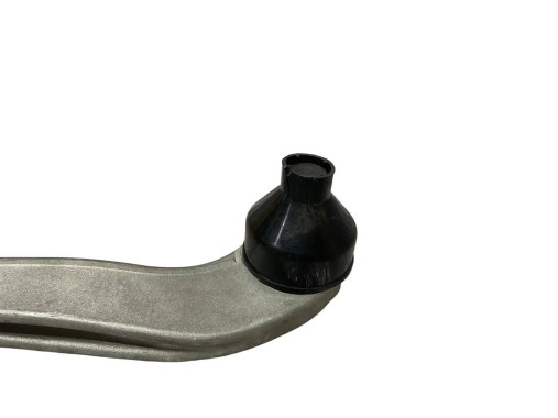 Srline Важіль правий верхній AUDI A6 C6 4E0407506B, 4E0407506E, 4E0407506B - Заображення 2