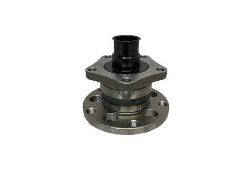 Srline Ступиця колеса з ABS Volkswagen Passat B5 8E0501611, 8E0501611J - Заображення 5