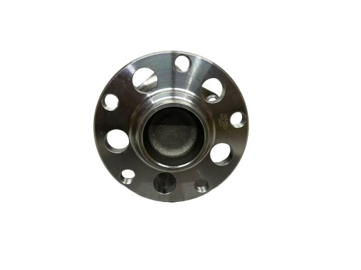 Srline Ступиця колеса з ABS Volkswagen Passat B5 8E0501611, 8E0501611J - Заображення 1