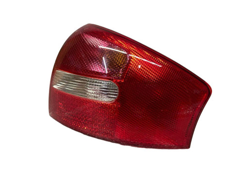 Depo Стоп задній правий AUDI A6 C5 2001-2005 4B5945096B - Заображення 3