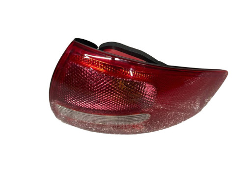 Depo Стоп задній правий AUDI A6 C5 2001-2005 4B5945096B - Заображення 4