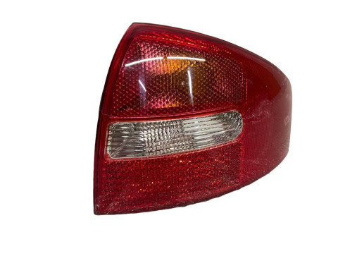 Depo Стоп задній правий AUDI A6 C5 2001-2005 4B5945096B - Заображення 5