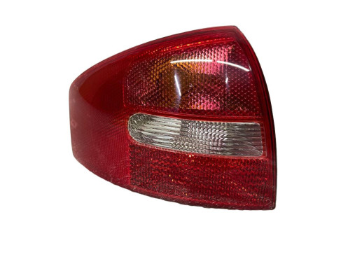 Depo Стоп задній лівий AUDI A6 C5 2001-2005 4B5945095B - Заображення 1