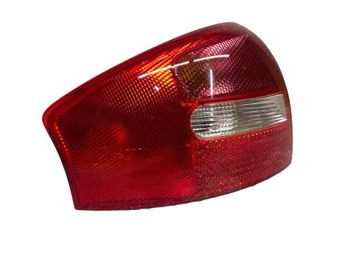 Depo Стоп задній лівий AUDI A6 C5 2001-2005 4B5945095B - Заображення 3
