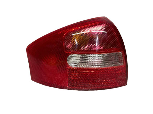 Depo Стоп задній лівий AUDI A6 C5 2001-2005 4B5945095B - Заображення 5