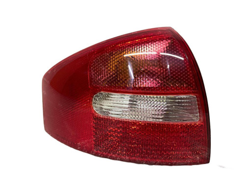 Depo Стопи задні комплект AUDI A6 C5 2001-2005 4B5945095B 4B5945096B - Заображення 7