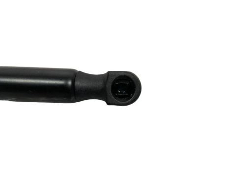 Polcar Амортизатор кришки багажника Ford Focus 3 2010-2014 - Заображення 4