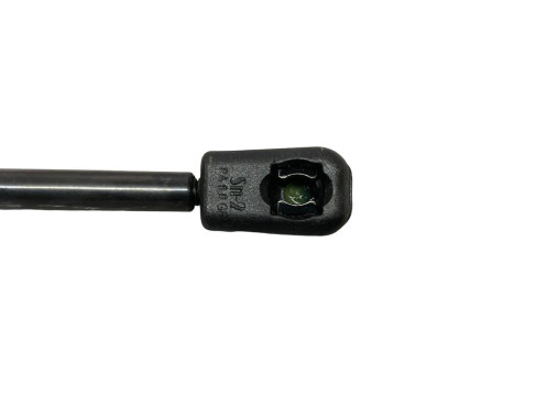 Polcar Амортизатор кришки багажника Ford Focus 3 2010-2014 - Заображення 3