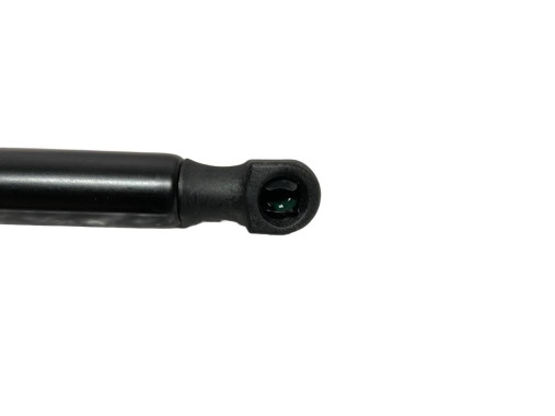 Polcar Амортизатор кришки багажника Ford Cmax (Форд Смах) 2010-2014 AM51-R406A10-AB - Заображення 4