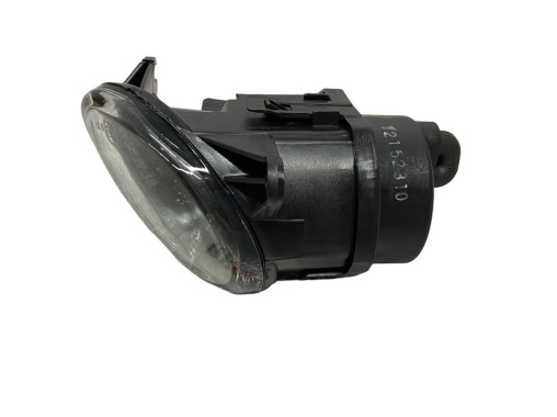 Tyc Фара протитуманна передня ліва AUDI A6 C5 2001-2005 00140295A1, 1NO246039011, 246039011, 4B0941699C, - Заображення 3