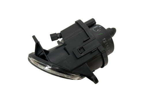 Tyc Фара протитуманна передня ліва AUDI A6 C5 2001-2005 00140295A1, 1NO246039011, 246039011, 4B0941699C, - Заображення 4