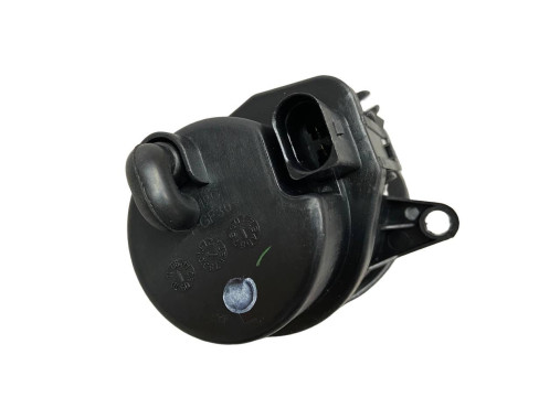 Tyc Фара протитуманна передня ліва AUDI A6 C5 2001-2005 00140295A1, 1NO246039011, 246039011, 4B0941699C, - Заображення 5