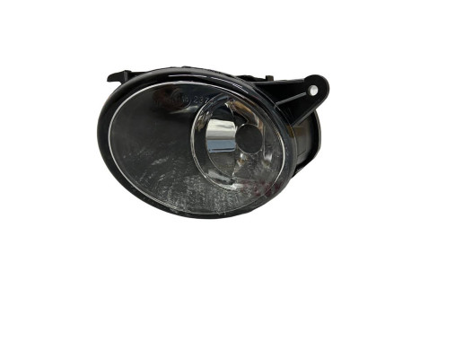 Tyc Фара протитуманна передня ліва AUDI A6 C5 2001-2005 00140295A1, 1NO246039011, 246039011, 4B0941699C, - Заображення 6