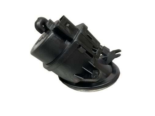 Tyc Фара протитуманна передня ліва AUDI A6 C5 2001-2005 00140295A1, 1NO246039011, 246039011, 4B0941699C, - Заображення 2