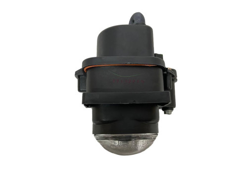 Tyc Фара противотуманная правая Seat Toledo (Сиат Толедо) 1999-2004 4B0941700 - Картинка 3
