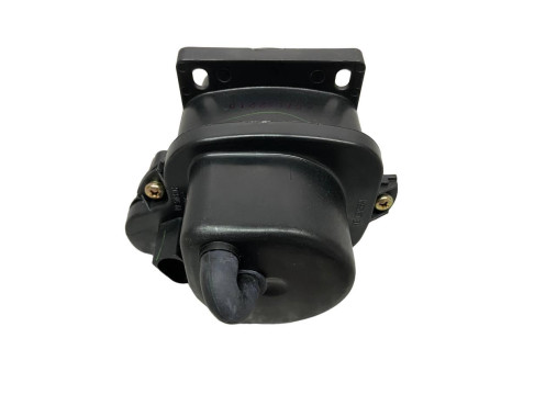 Tyc Фара противотуманная правая Seat Toledo (Сиат Толедо) 1999-2004 4B0941700 - Картинка 6