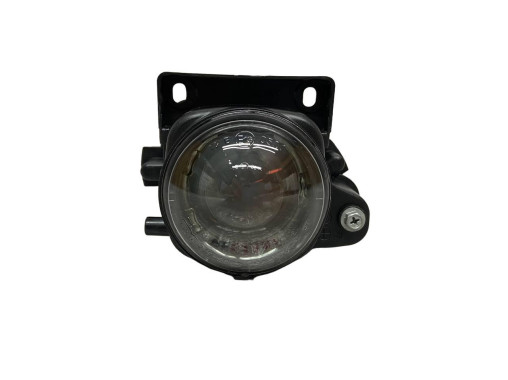 Tyc Фара противотуманная правая Seat Toledo (Сиат Толедо) 1999-2004 4B0941700 - Картинка 1