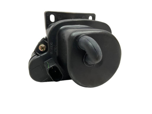 Tyc Фара противотуманная правая Seat Toledo (Сиат Толедо) 1999-2004 4B0941700 - Картинка 2