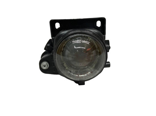 Tyc Фара протитуманна ліва Seat Toledo (Сіат Толедо) 1999-2004 4B0941699 - Заображення 1