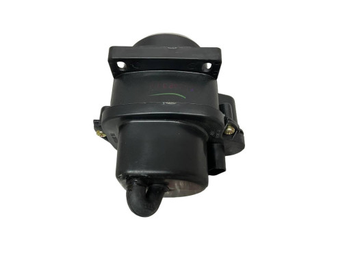 Tyc Фара протитуманна ліва Seat Toledo (Сіат Толедо) 1999-2004 4B0941699 - Заображення 6