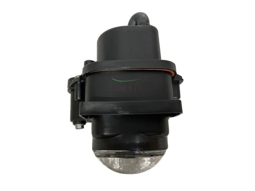 Tyc Фара протитуманна ліва Seat Toledo (Сіат Толедо) 1999-2004 4B0941699 - Заображення 4