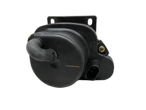Tyc Фара протитуманна ліва Seat Toledo (Сіат Толедо) 1999-2004 4B0941699 - Заображення 3