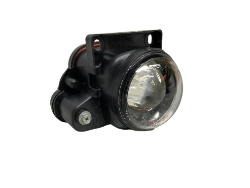 Tyc Фара протитуманна ліва Seat Toledo (Сіат Толедо) 1999-2004 4B0941699 - Заображення 5