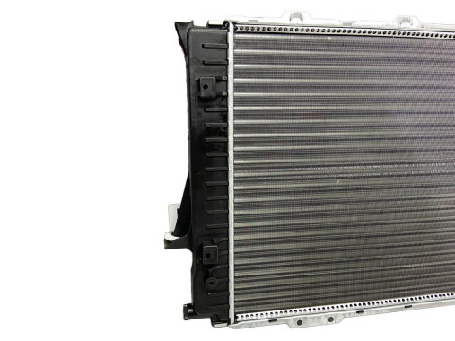 Srline Радиаторы охлаждения AUDI 100 1990-1994 4A0121251, 4A0121251A, 4A0121251D, 4A0121251E, 4A0121251N - Картинка 5