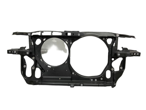 Polcar Панель передня телевізор Volkswagen Passat B5 2000-2005 3B0805594BE, 3B0805594BL, 3B0805594AS, - Заображення 1