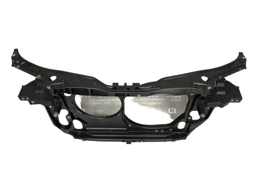 Polcar Панель передня телевізор Volkswagen Passat B5 2000-2005 3B0805594BE, 3B0805594BL, 3B0805594AS, - Заображення 6