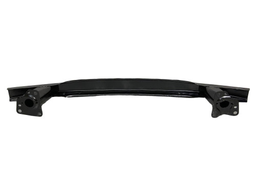 Polcar Підсилювач бампера переднього Volkswagen Passat B5 2000-2005 3B0807109A - Заображення 6