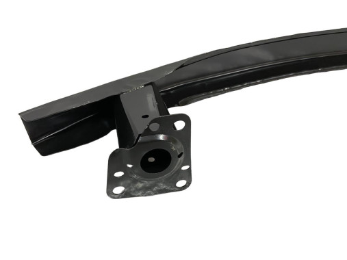 Polcar Підсилювач бампера переднього Volkswagen Passat B5 2000-2005 3B0807109A - Заображення 7
